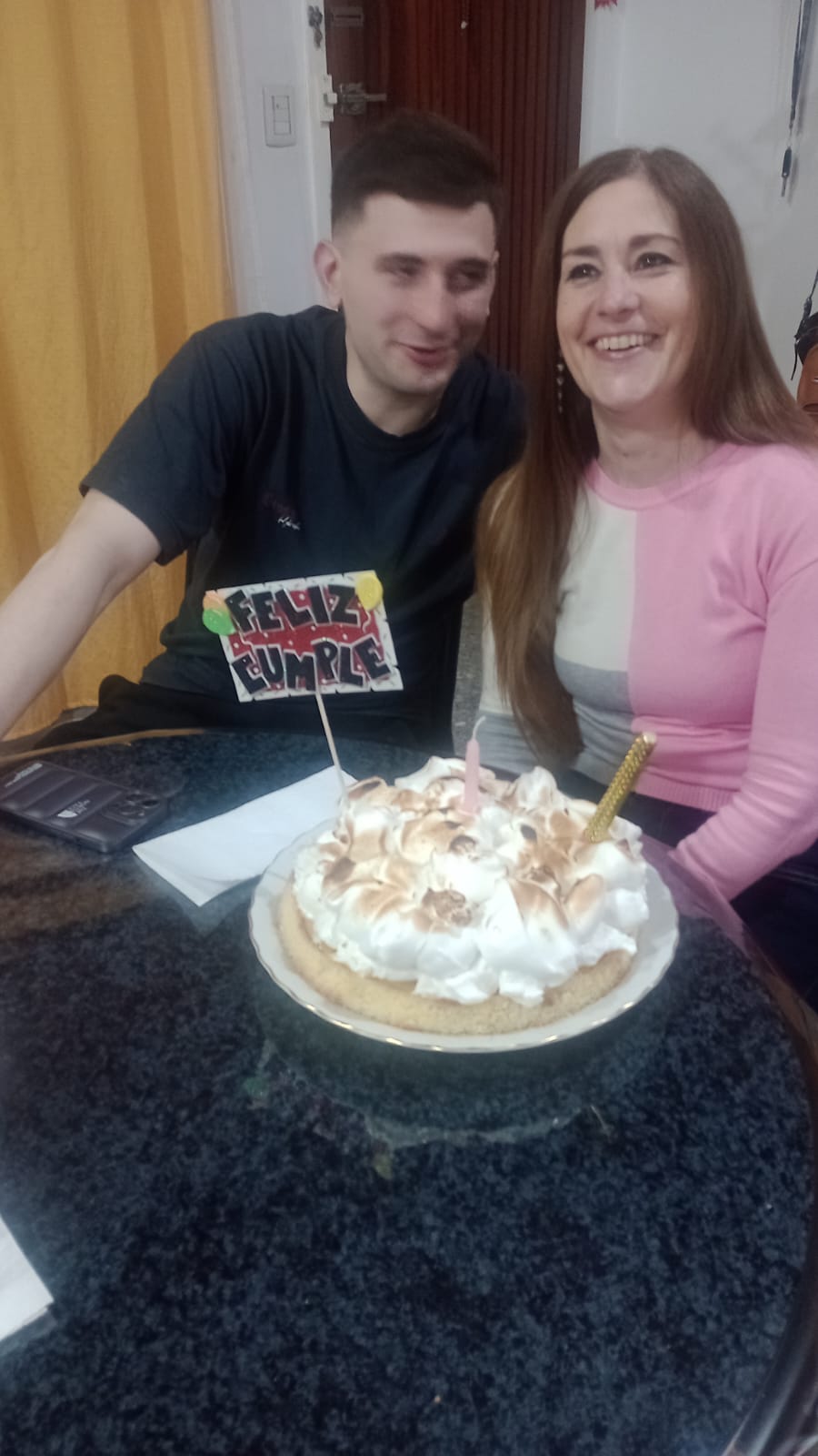 WhatsApp Image 2024-08-12 at 23.28.4110.jpeg